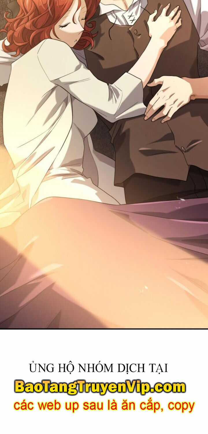 Bậc Thầy Thiết Kế Điền Trang Chương 186 trang 13