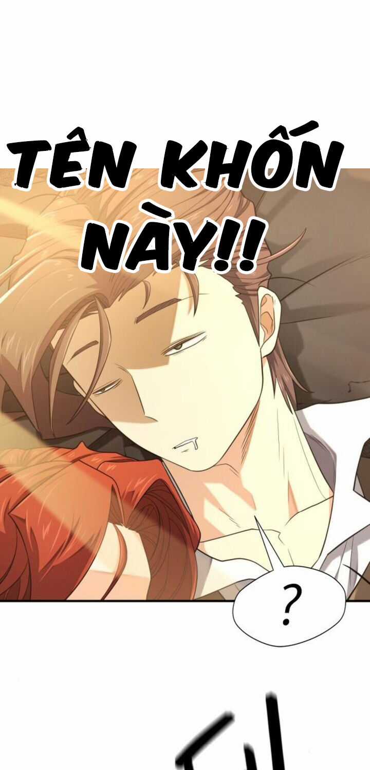 Bậc Thầy Thiết Kế Điền Trang Chương 186 trang 14