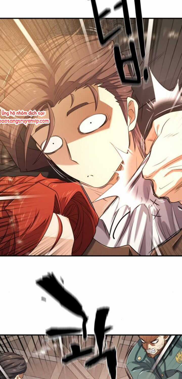 Bậc Thầy Thiết Kế Điền Trang Chương 186 trang 15