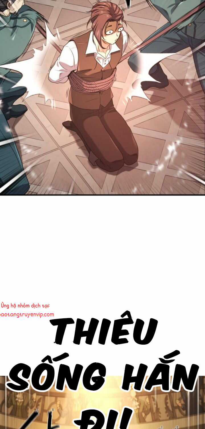 Bậc Thầy Thiết Kế Điền Trang Chương 186 trang 16