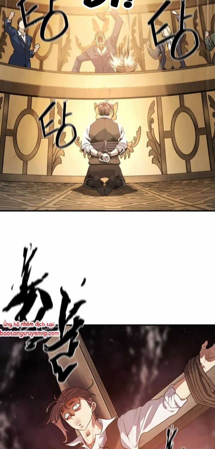 Bậc Thầy Thiết Kế Điền Trang Chương 186 trang 17