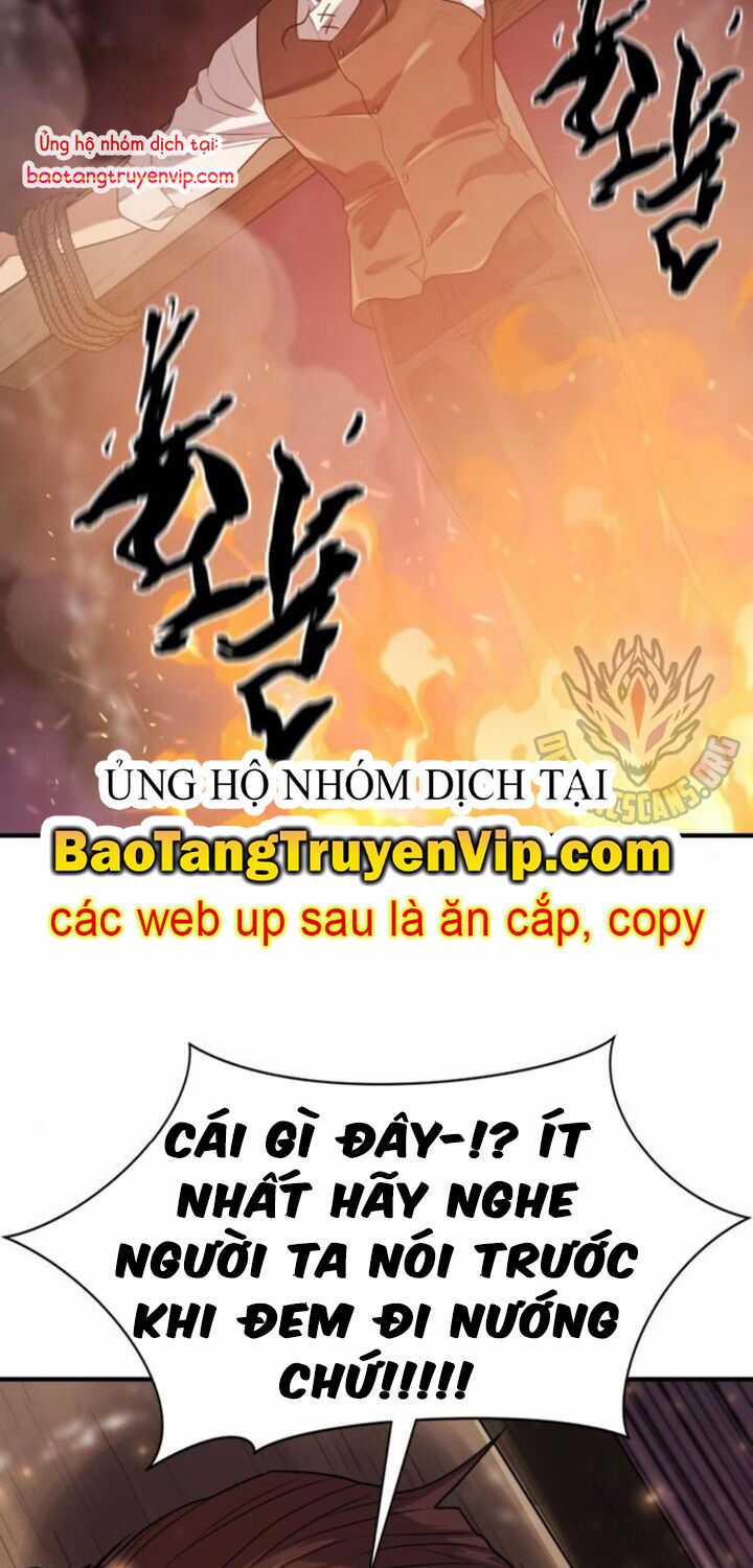 Bậc Thầy Thiết Kế Điền Trang Chương 186 trang 18