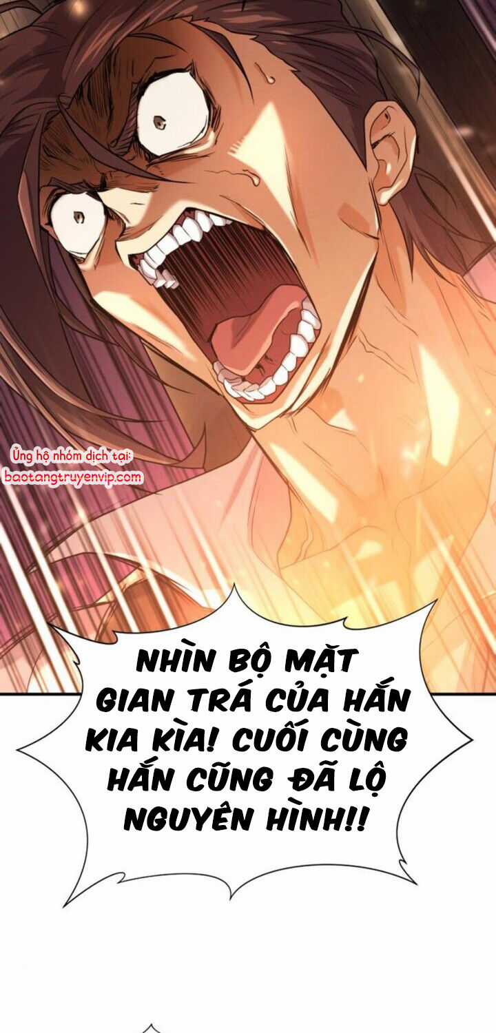 Bậc Thầy Thiết Kế Điền Trang Chương 186 trang 19