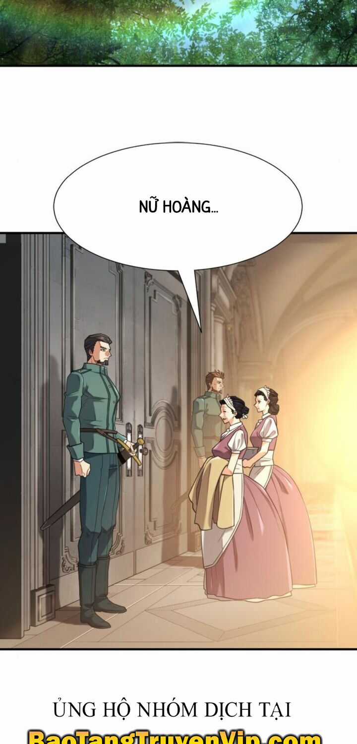 Bậc Thầy Thiết Kế Điền Trang Chương 186 trang 2