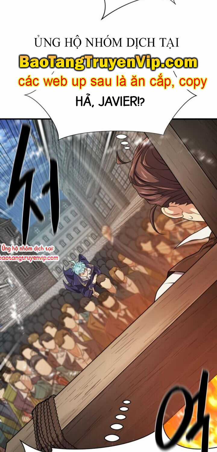 Bậc Thầy Thiết Kế Điền Trang Chương 186 trang 21