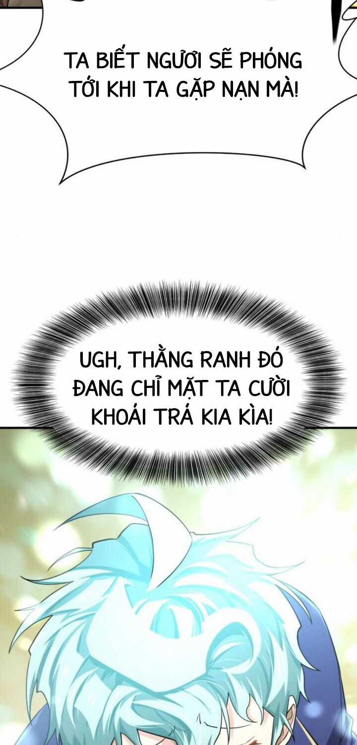 Bậc Thầy Thiết Kế Điền Trang Chương 186 trang 22