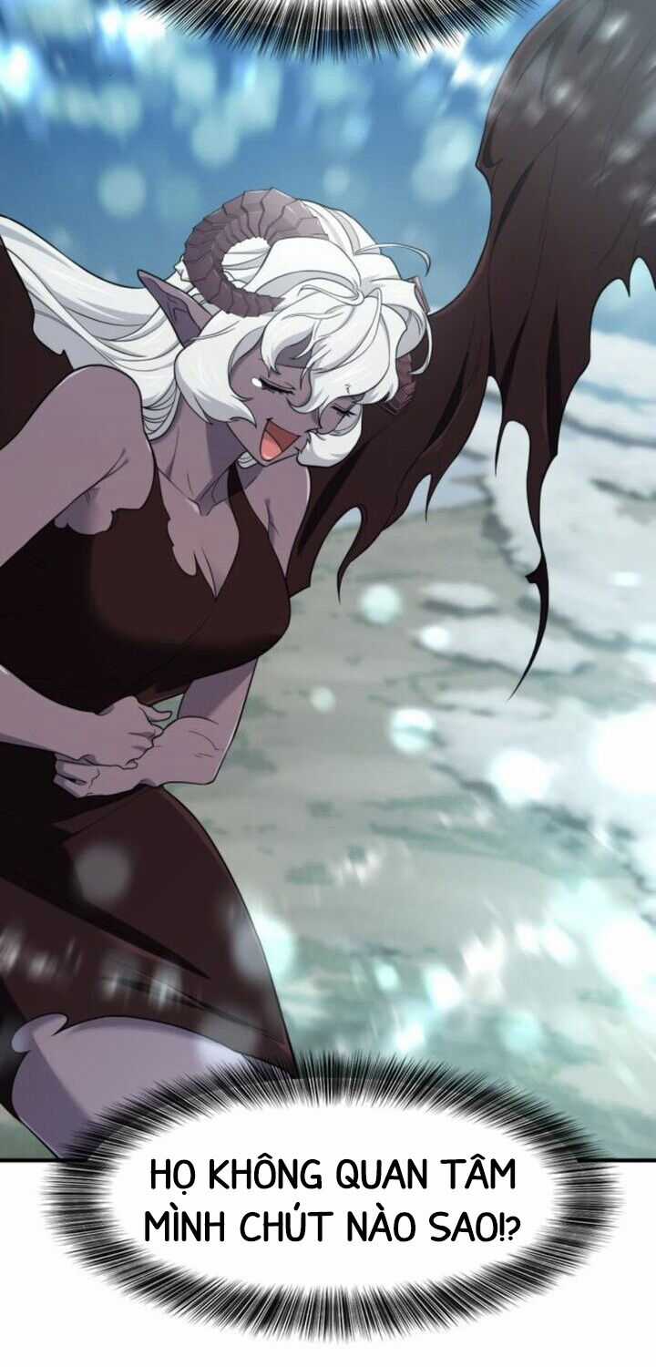 Bậc Thầy Thiết Kế Điền Trang Chương 186 trang 24