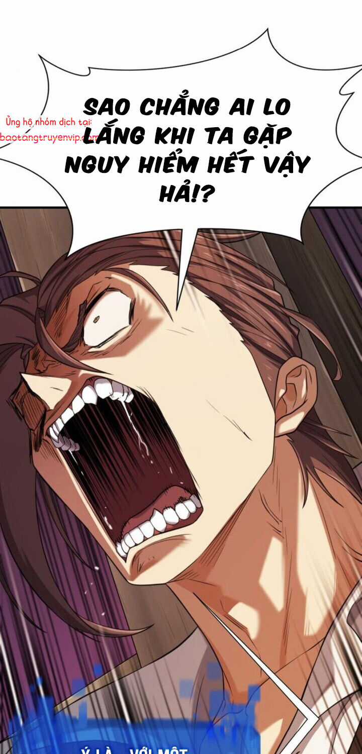 Bậc Thầy Thiết Kế Điền Trang Chương 186 trang 25