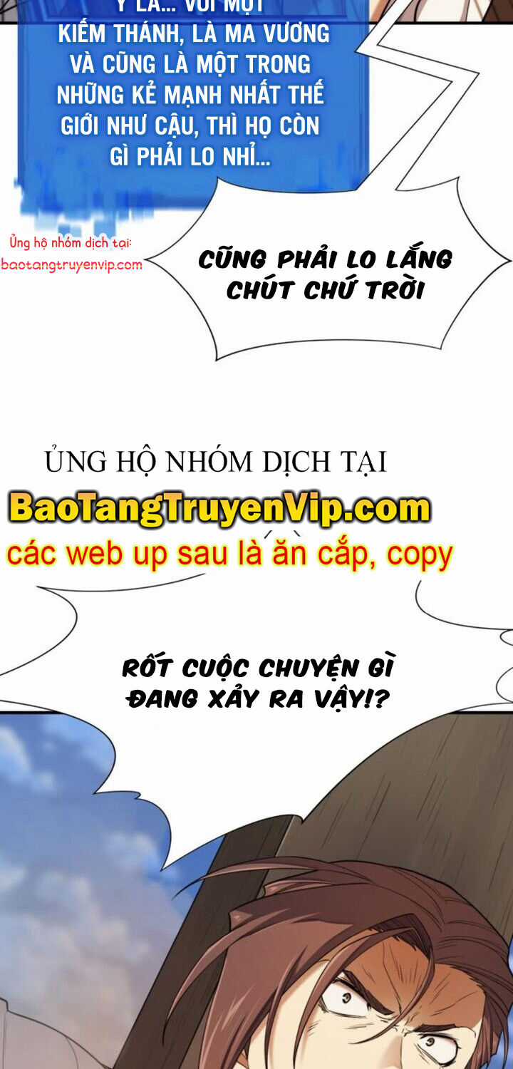 Bậc Thầy Thiết Kế Điền Trang Chương 186 trang 26