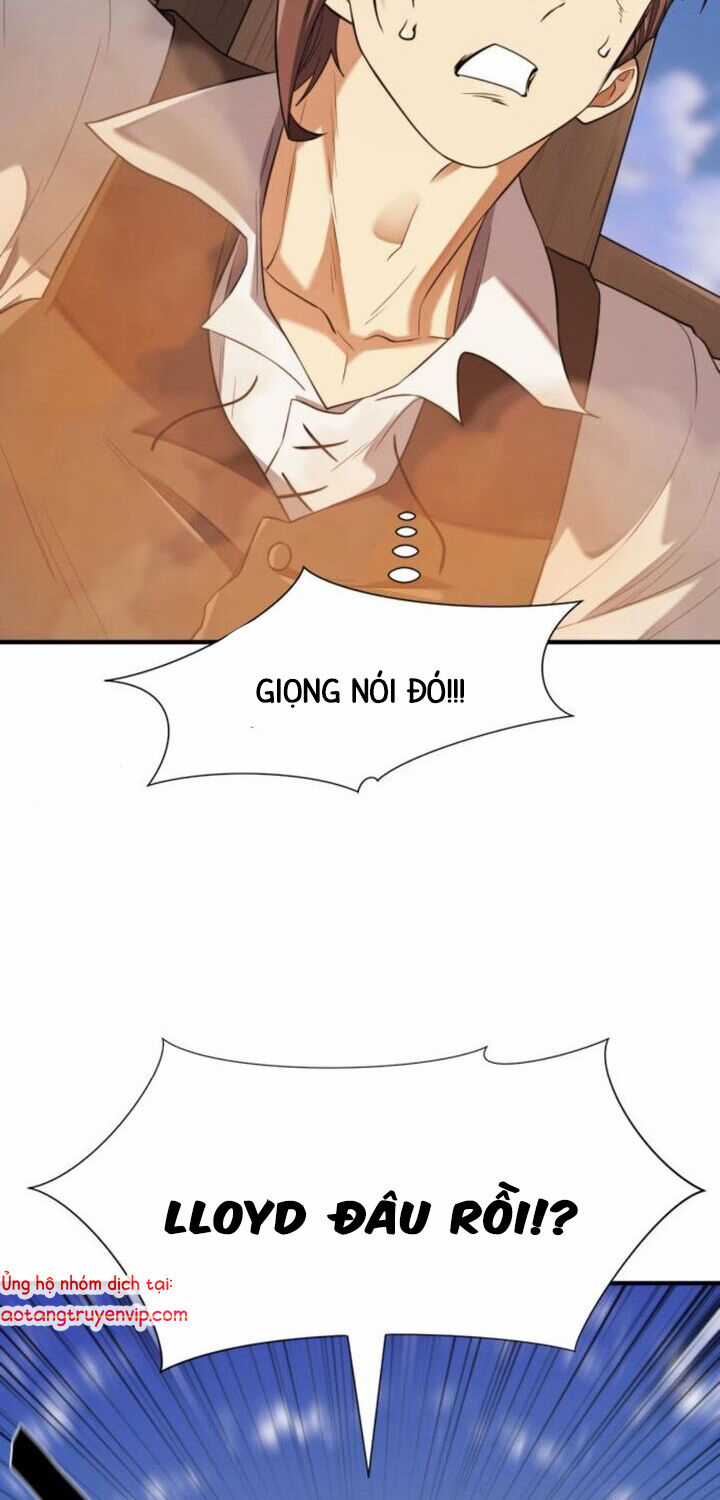 Bậc Thầy Thiết Kế Điền Trang Chương 186 trang 27