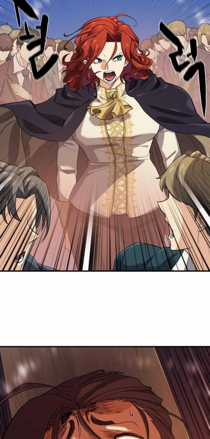 Bậc Thầy Thiết Kế Điền Trang Chương 186 trang 28