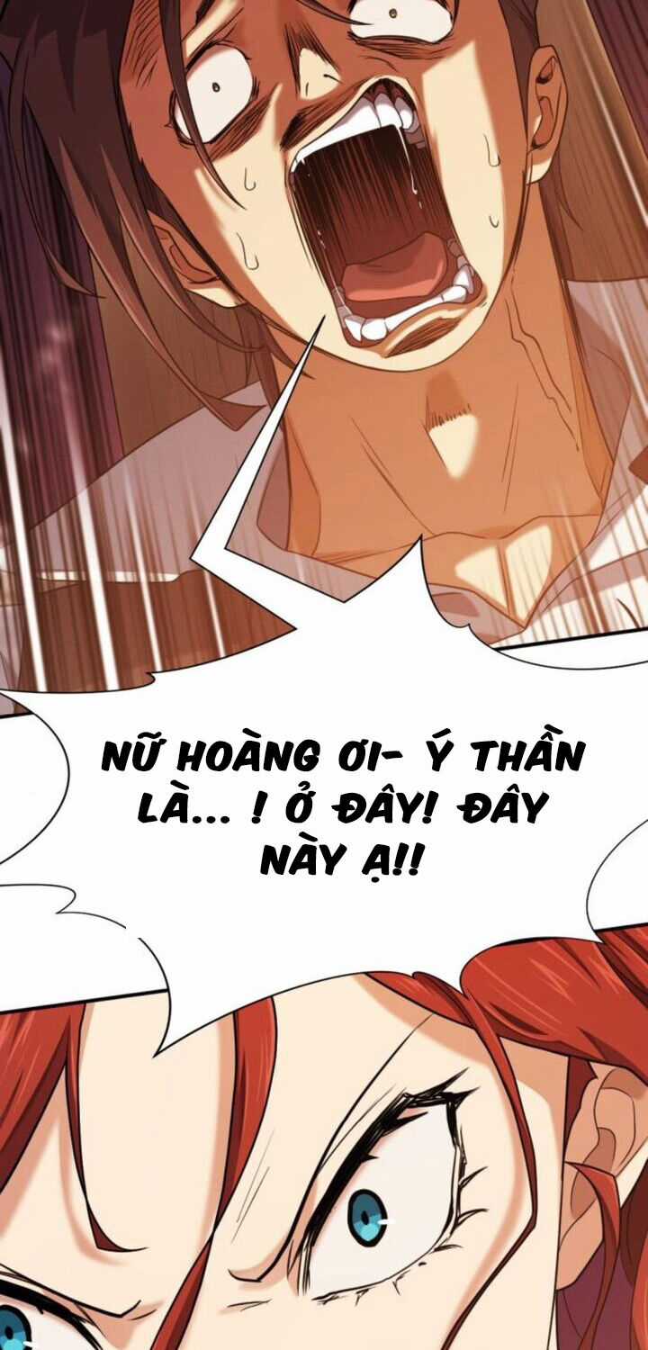 Bậc Thầy Thiết Kế Điền Trang Chương 186 trang 29