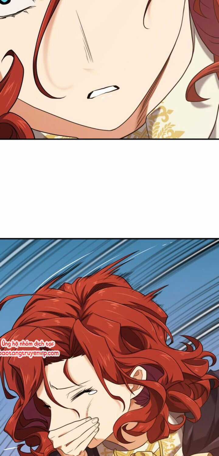 Bậc Thầy Thiết Kế Điền Trang Chương 186 trang 30