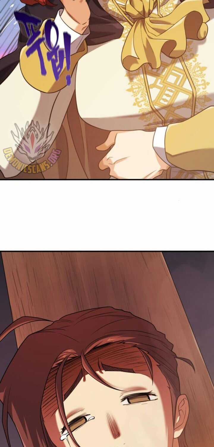 Bậc Thầy Thiết Kế Điền Trang Chương 186 trang 31