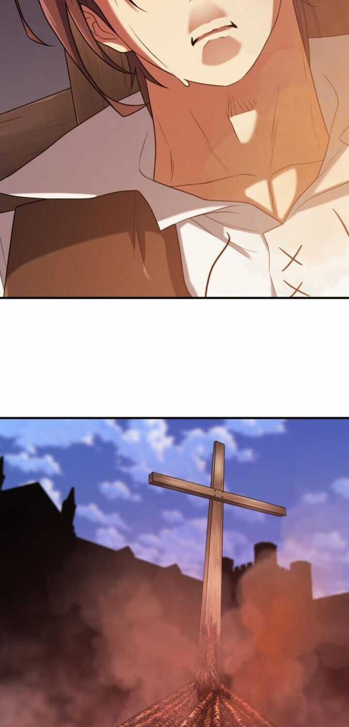 Bậc Thầy Thiết Kế Điền Trang Chương 186 trang 32