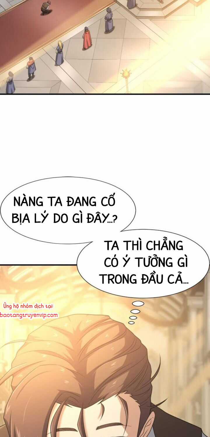 Bậc Thầy Thiết Kế Điền Trang Chương 186 trang 35