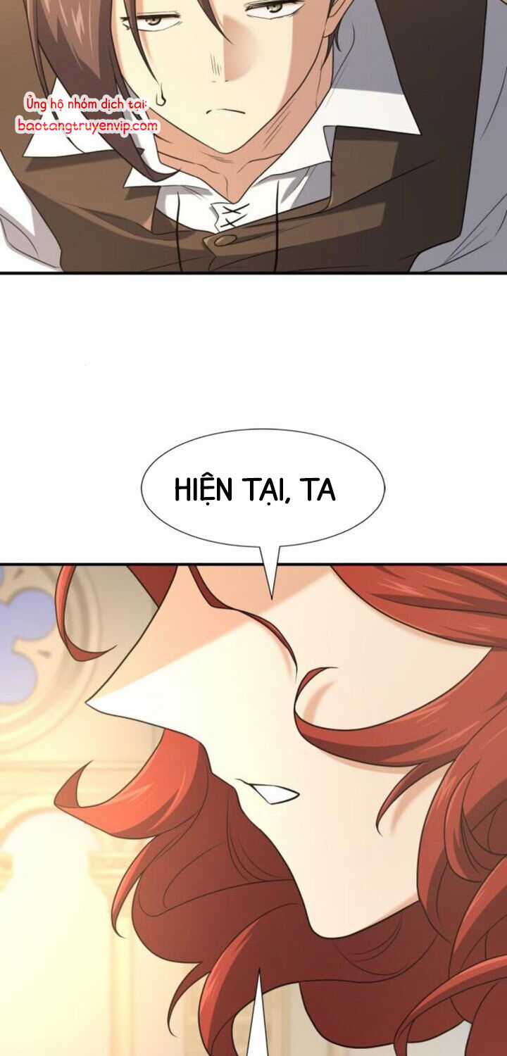 Bậc Thầy Thiết Kế Điền Trang Chương 186 trang 36