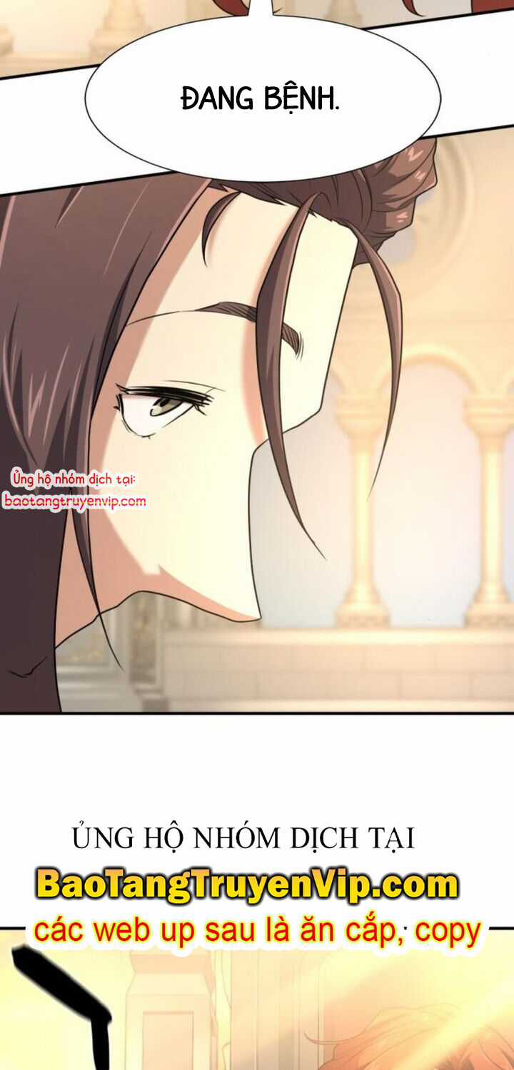 Bậc Thầy Thiết Kế Điền Trang Chương 186 trang 37