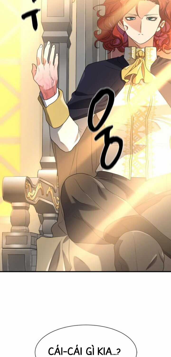 Bậc Thầy Thiết Kế Điền Trang Chương 186 trang 38