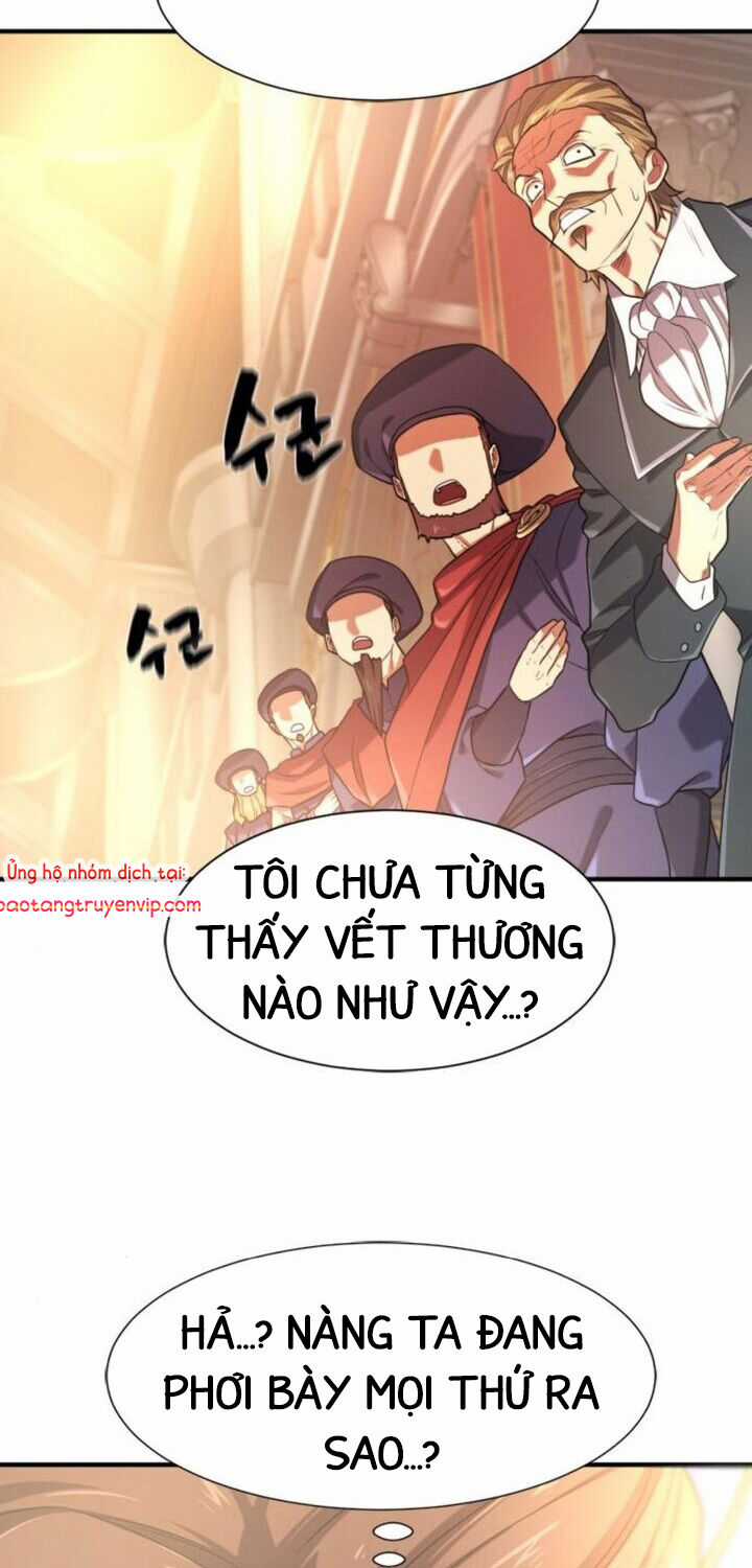 Bậc Thầy Thiết Kế Điền Trang Chương 186 trang 39