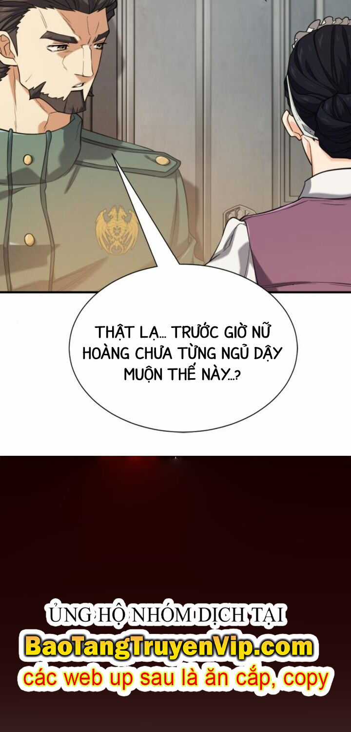 Bậc Thầy Thiết Kế Điền Trang Chương 186 trang 4