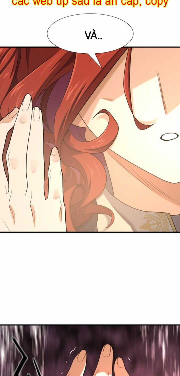 Bậc Thầy Thiết Kế Điền Trang Chương 186 trang 42