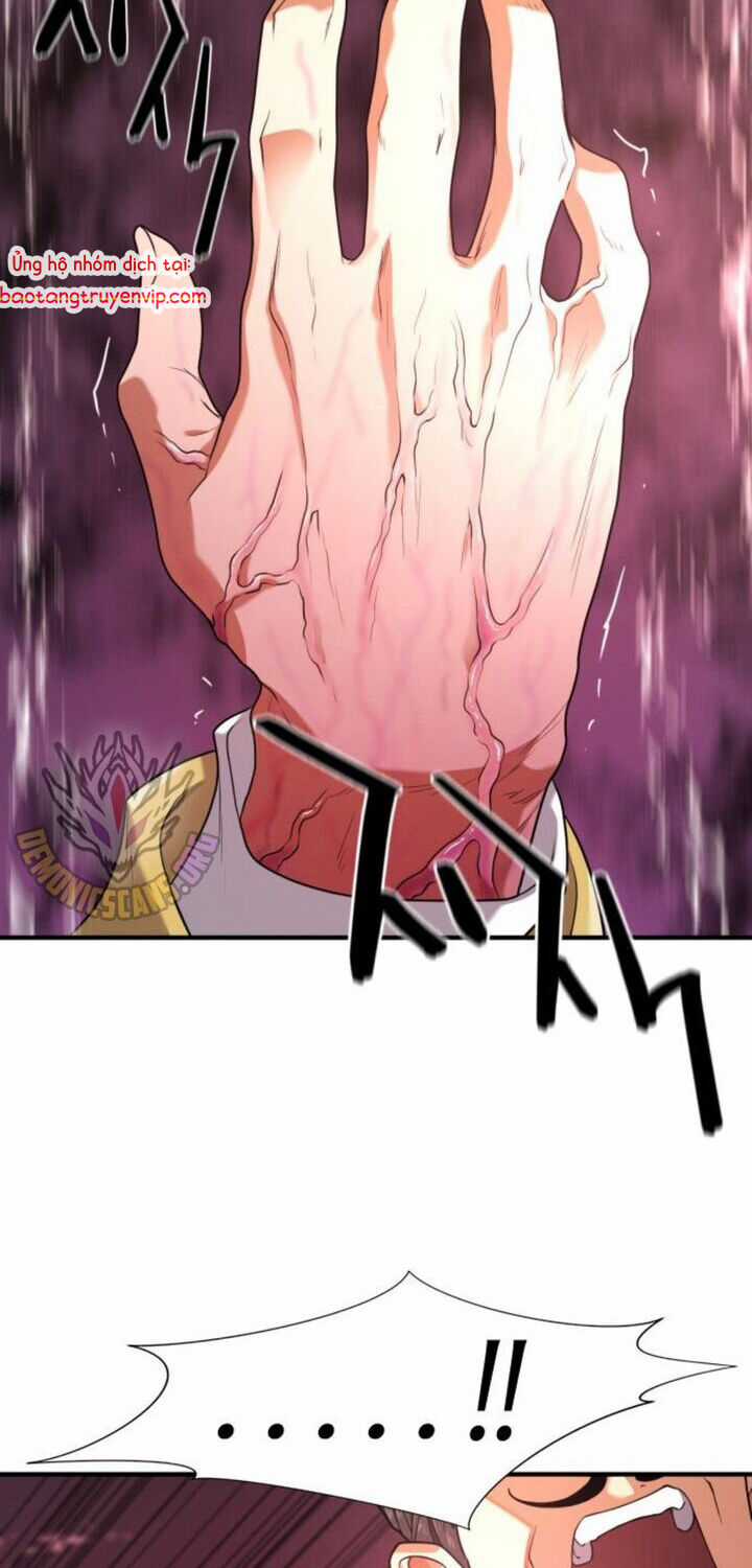 Bậc Thầy Thiết Kế Điền Trang Chương 186 trang 43