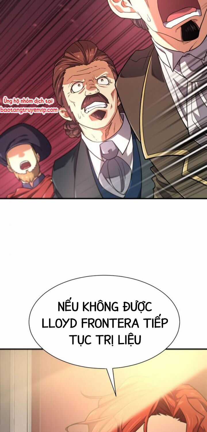 Bậc Thầy Thiết Kế Điền Trang Chương 186 trang 44