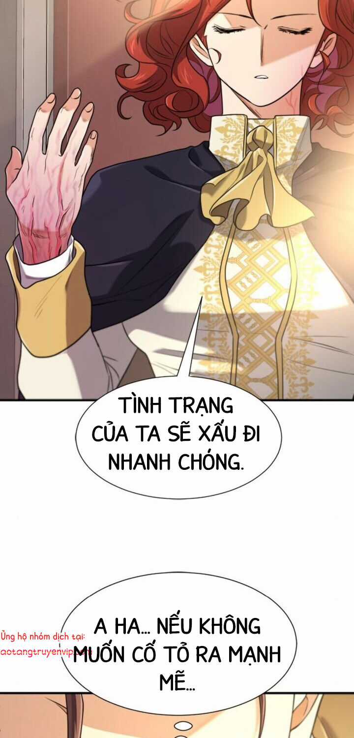 Bậc Thầy Thiết Kế Điền Trang Chương 186 trang 45