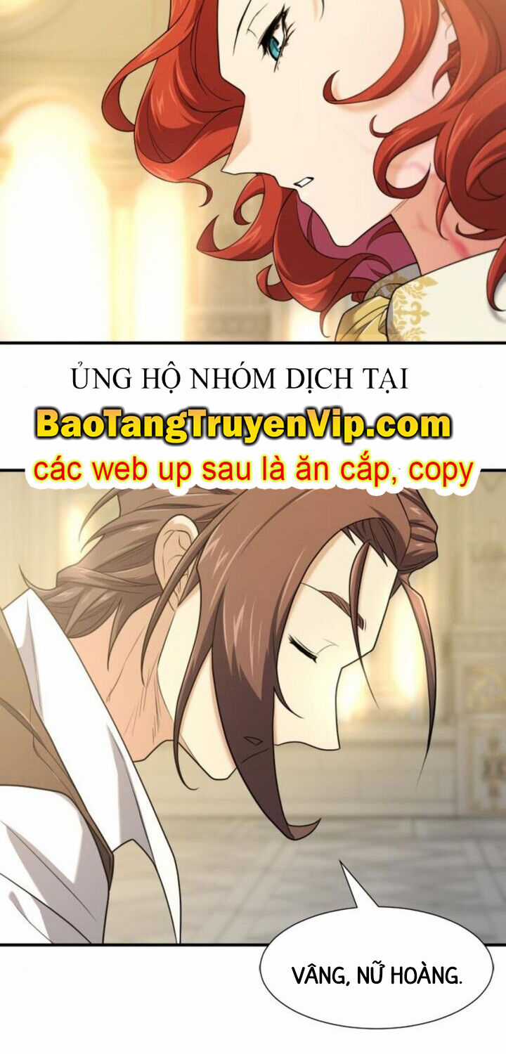 Bậc Thầy Thiết Kế Điền Trang Chương 186 trang 47