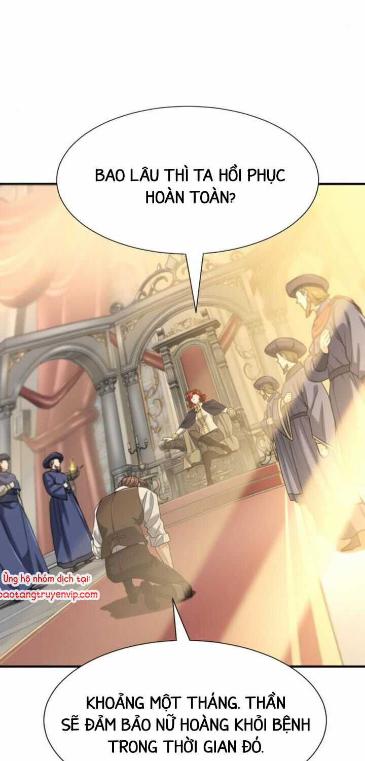 Bậc Thầy Thiết Kế Điền Trang Chương 186 trang 48