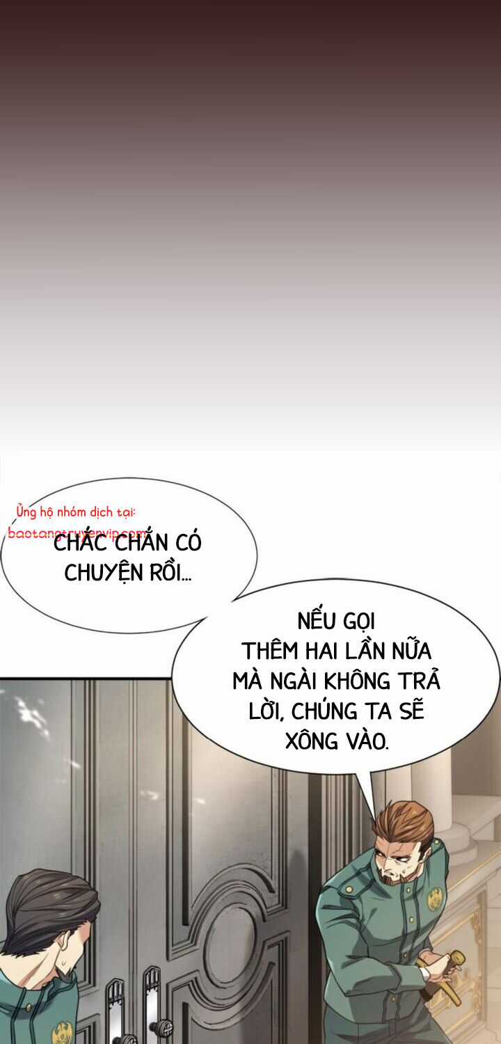 Bậc Thầy Thiết Kế Điền Trang Chương 186 trang 5