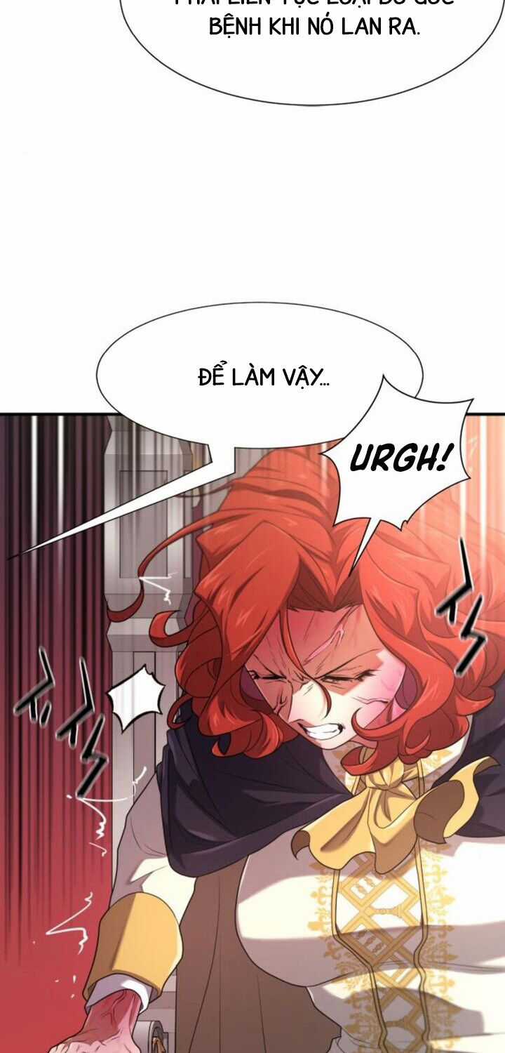 Bậc Thầy Thiết Kế Điền Trang Chương 186 trang 50