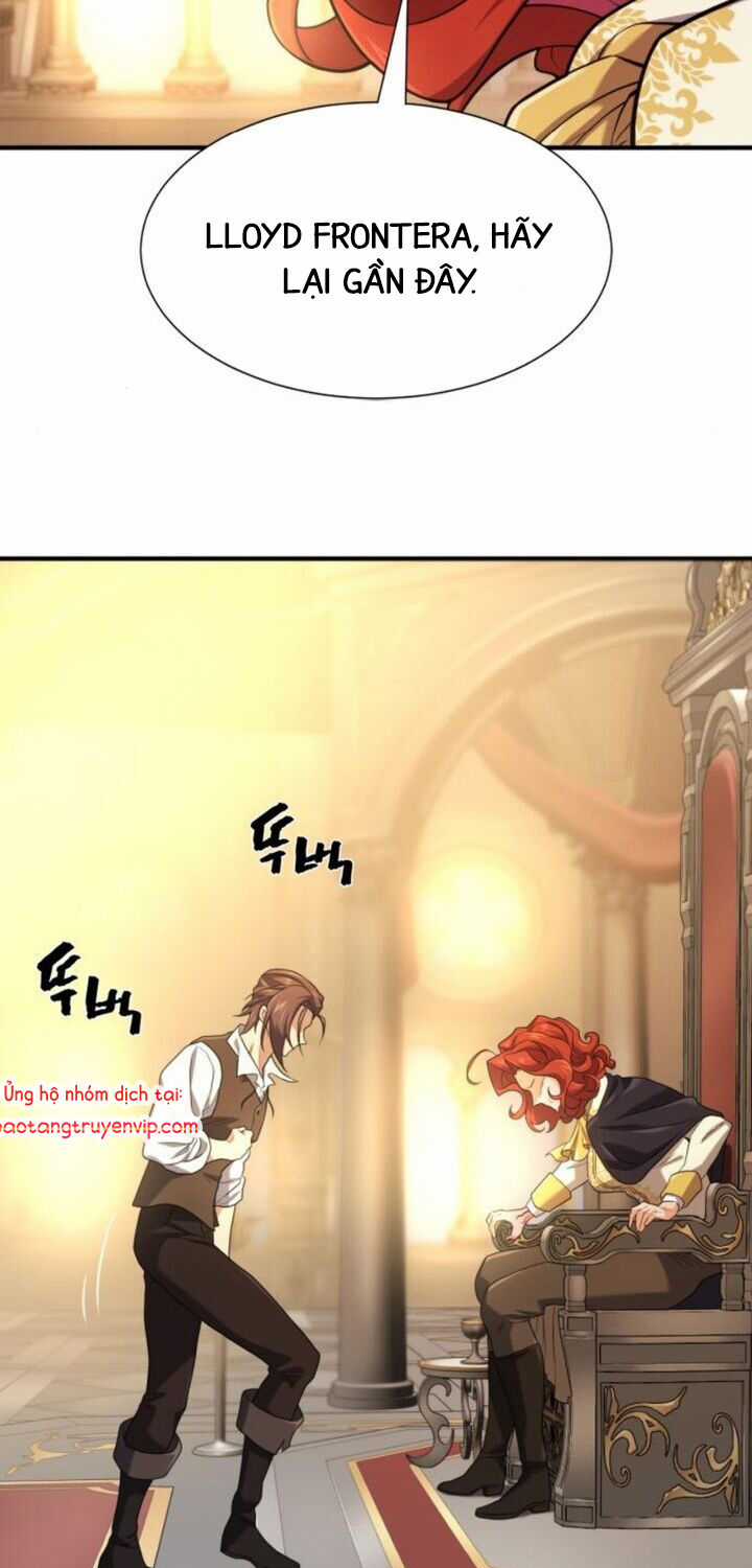 Bậc Thầy Thiết Kế Điền Trang Chương 186 trang 52