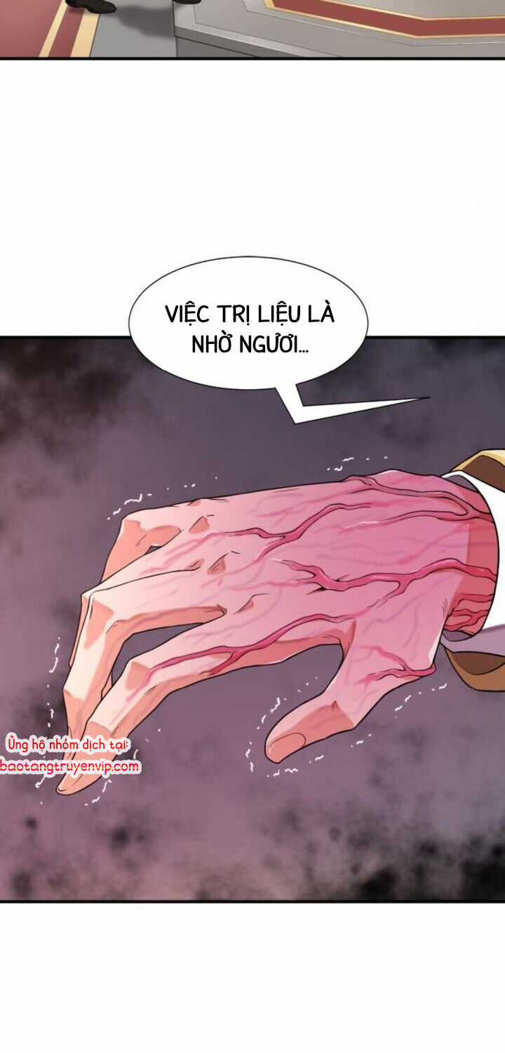 Bậc Thầy Thiết Kế Điền Trang Chương 186 trang 53