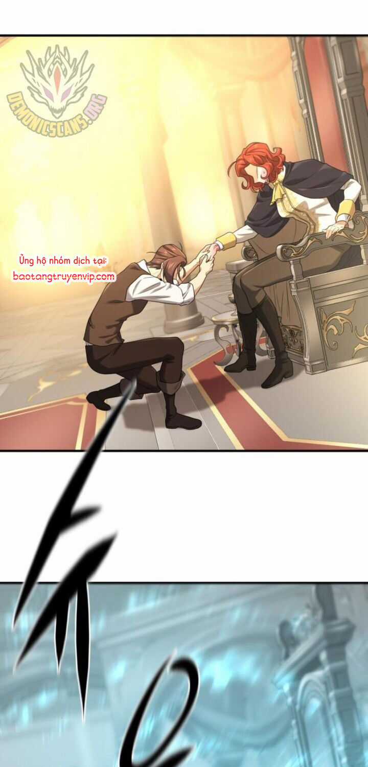 Bậc Thầy Thiết Kế Điền Trang Chương 186 trang 54