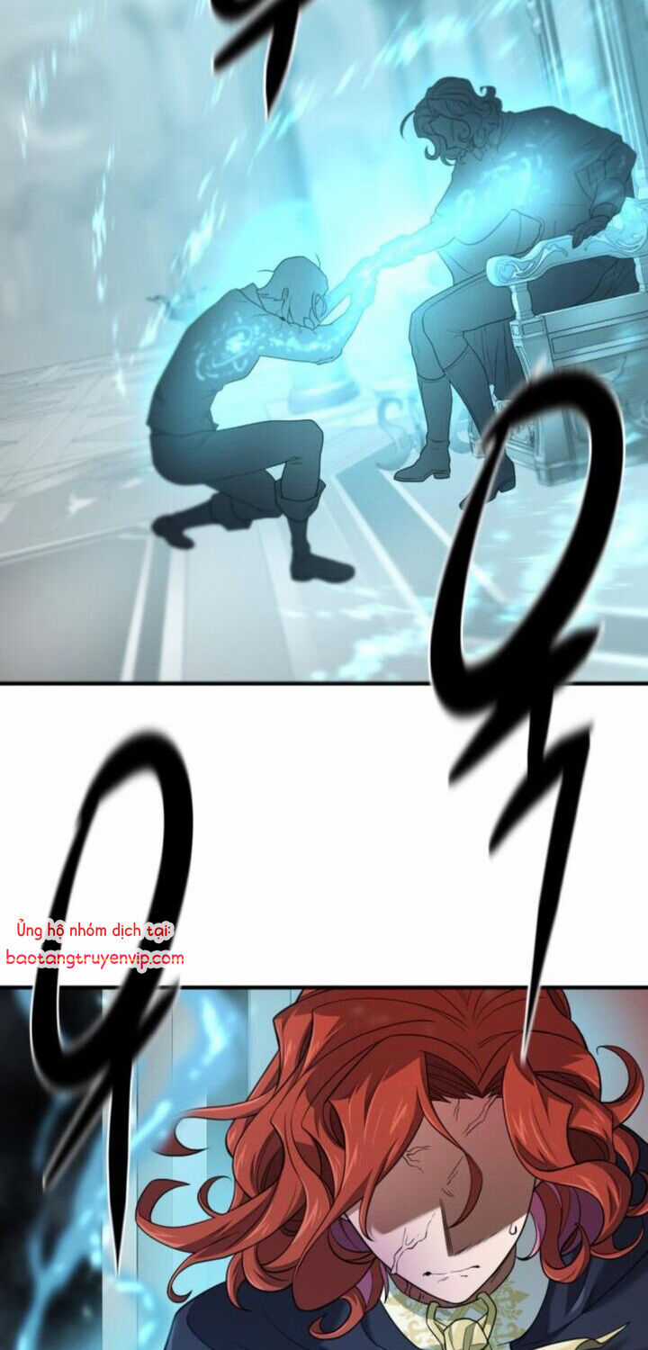 Bậc Thầy Thiết Kế Điền Trang Chương 186 trang 55