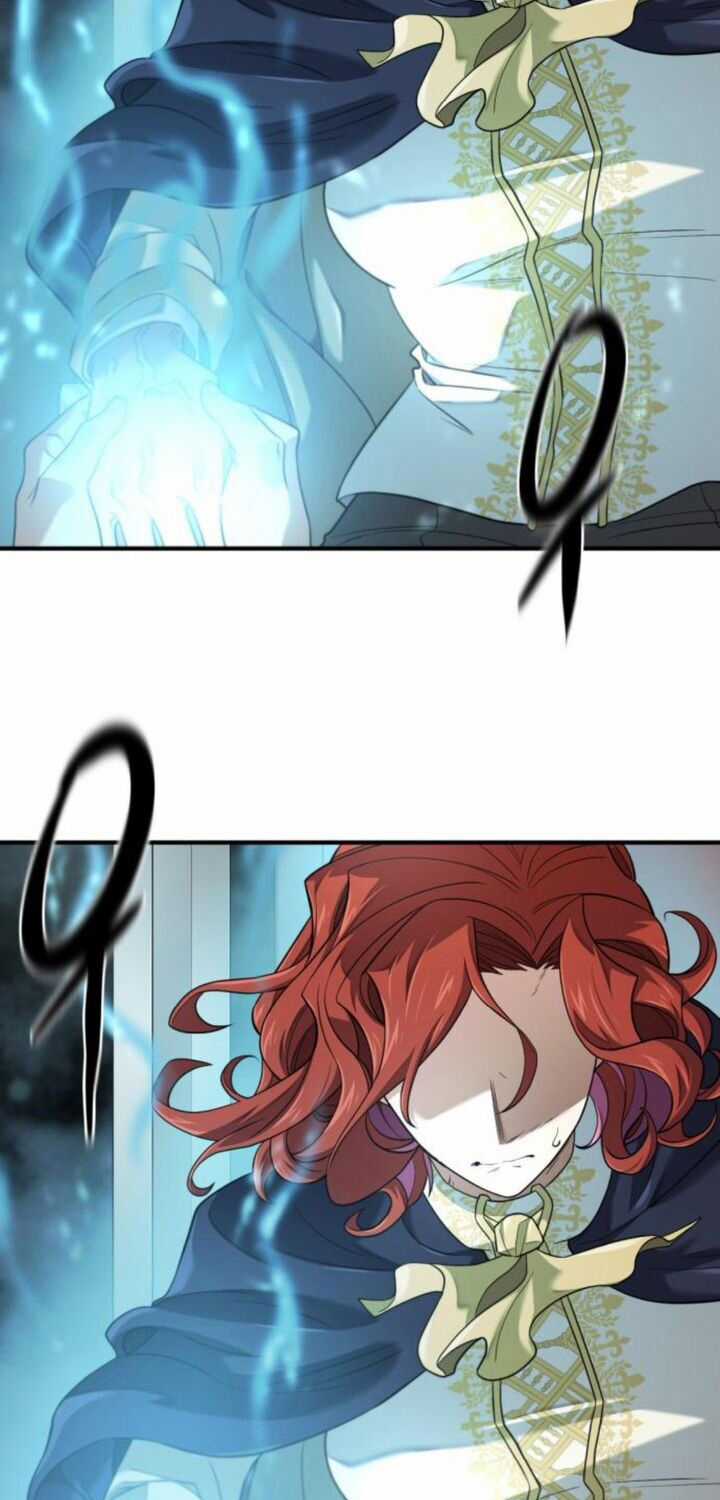 Bậc Thầy Thiết Kế Điền Trang Chương 186 trang 56