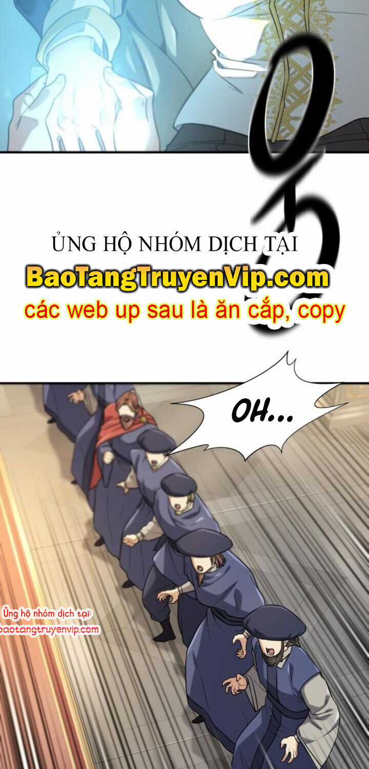 Bậc Thầy Thiết Kế Điền Trang Chương 186 trang 57