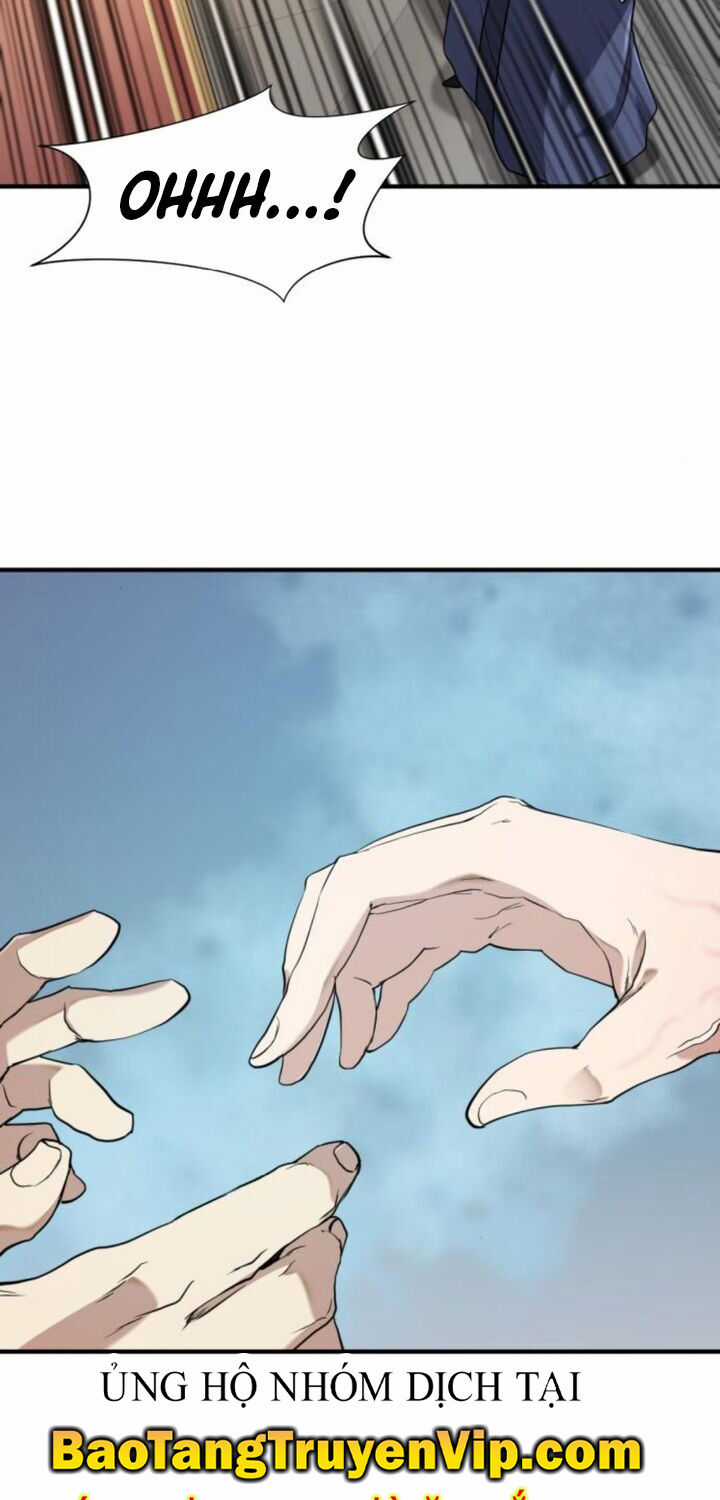 Bậc Thầy Thiết Kế Điền Trang Chương 186 trang 58