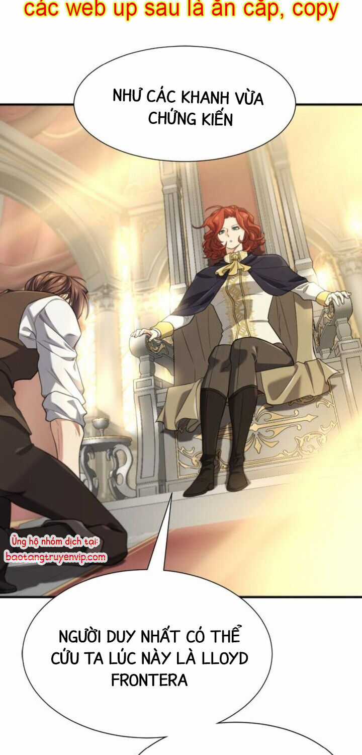 Bậc Thầy Thiết Kế Điền Trang Chương 186 trang 59