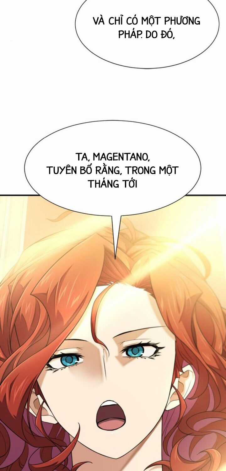 Bậc Thầy Thiết Kế Điền Trang Chương 186 trang 60