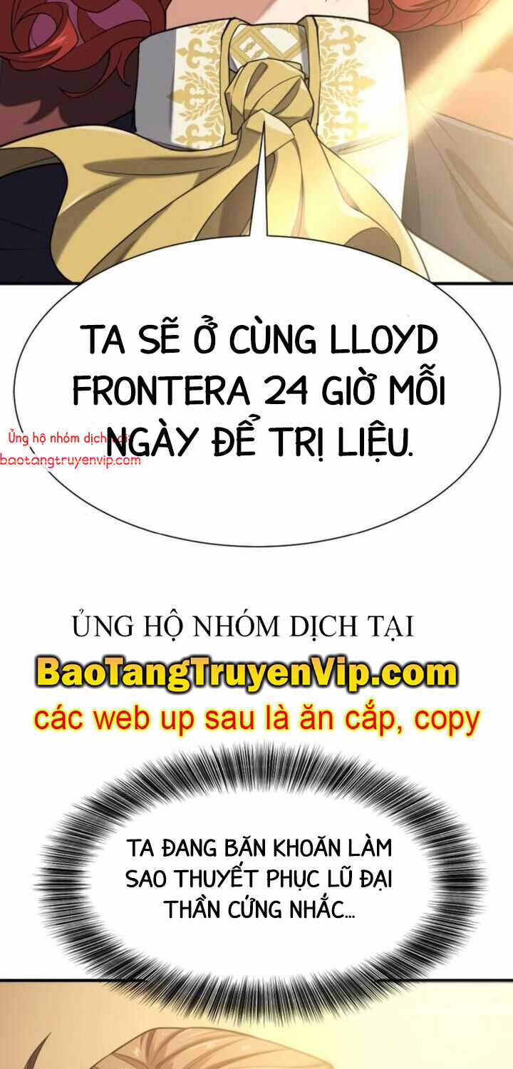 Bậc Thầy Thiết Kế Điền Trang Chương 186 trang 61