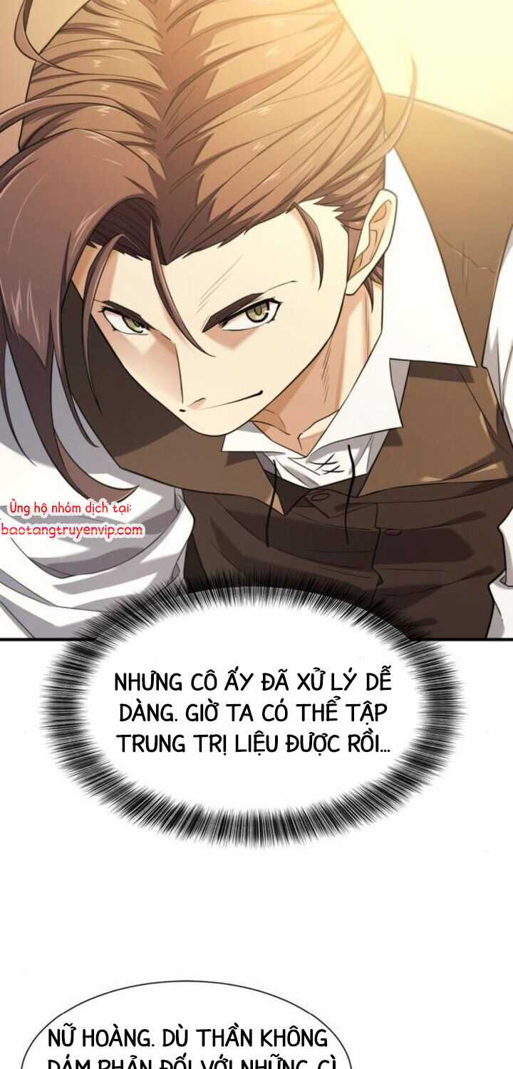 Bậc Thầy Thiết Kế Điền Trang Chương 186 trang 62