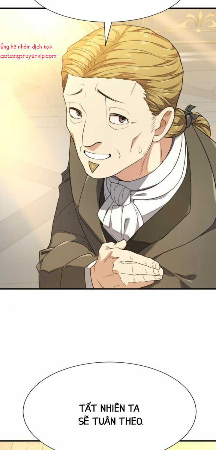 Bậc Thầy Thiết Kế Điền Trang Chương 186 trang 64