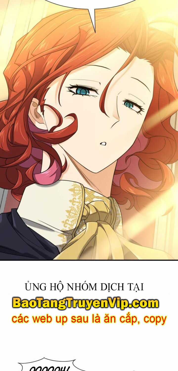 Bậc Thầy Thiết Kế Điền Trang Chương 186 trang 65