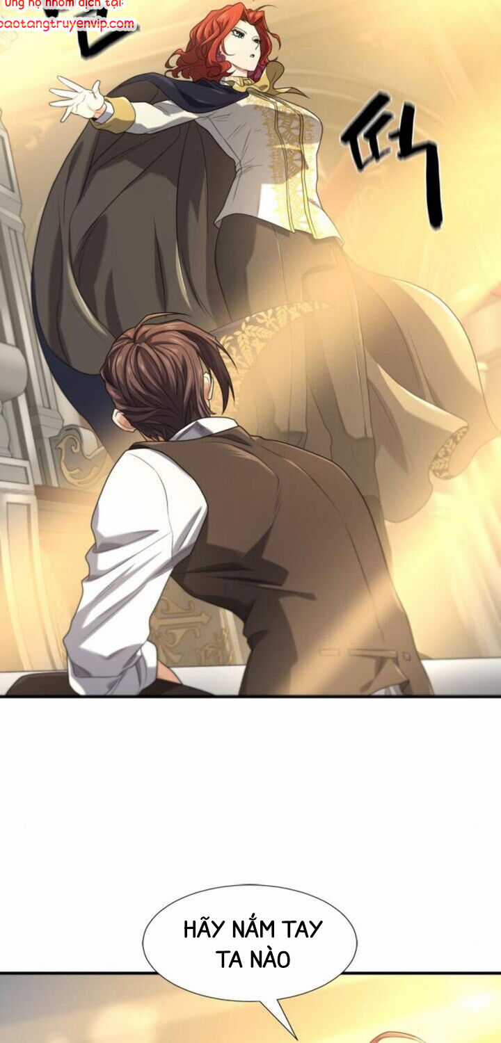 Bậc Thầy Thiết Kế Điền Trang Chương 186 trang 67