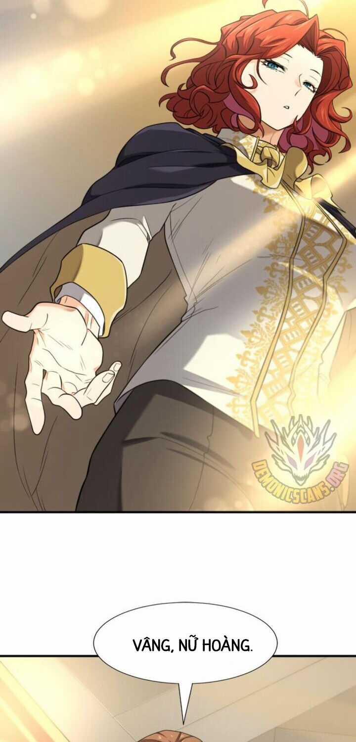 Bậc Thầy Thiết Kế Điền Trang Chương 186 trang 68