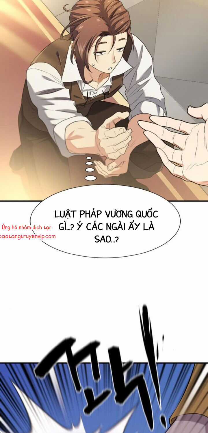 Bậc Thầy Thiết Kế Điền Trang Chương 186 trang 69