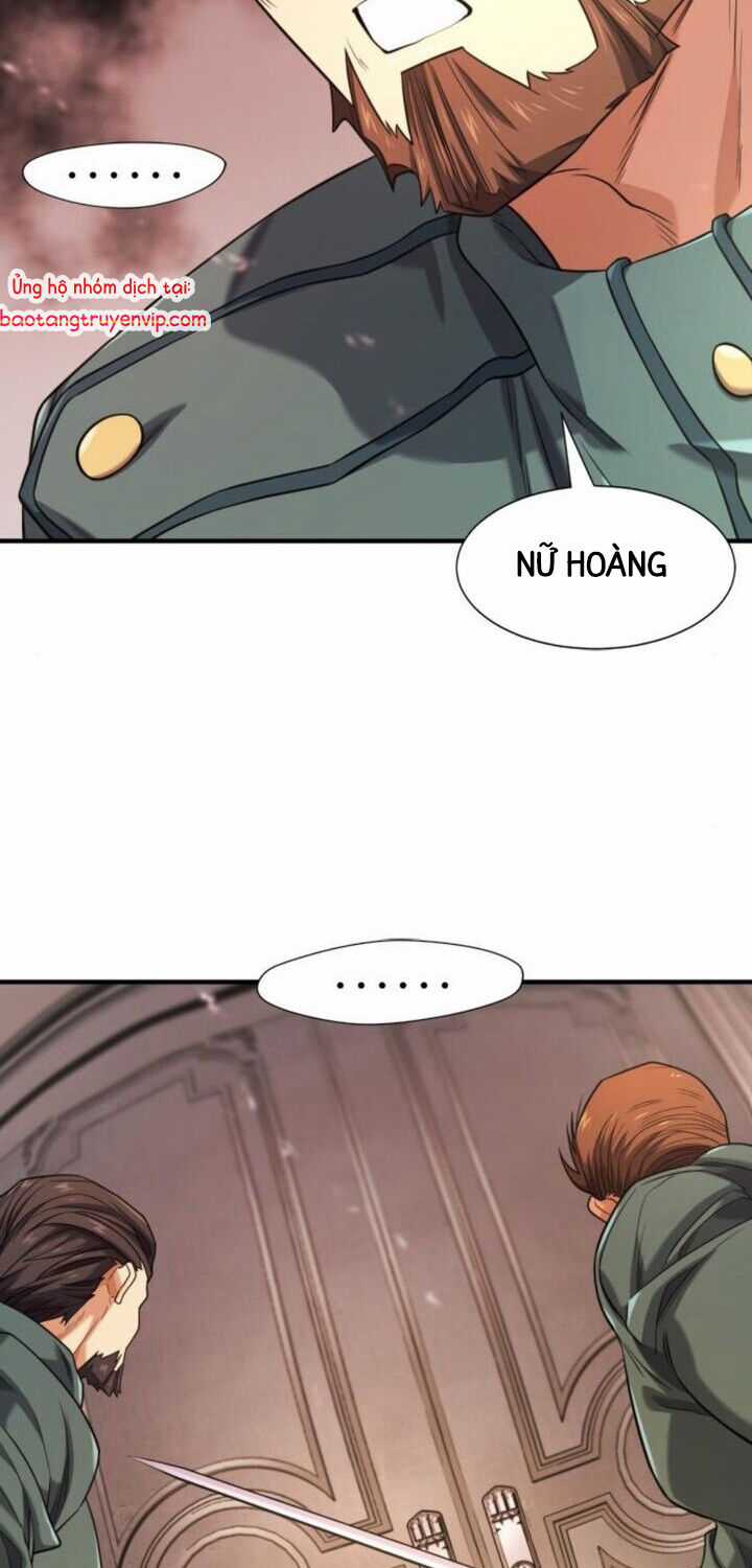 Bậc Thầy Thiết Kế Điền Trang Chương 186 trang 7